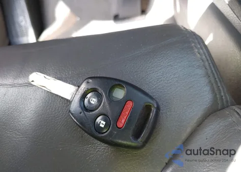 2006 Honda Civic Lx из США, поврежденный, VIN 2HGFG12656H567503